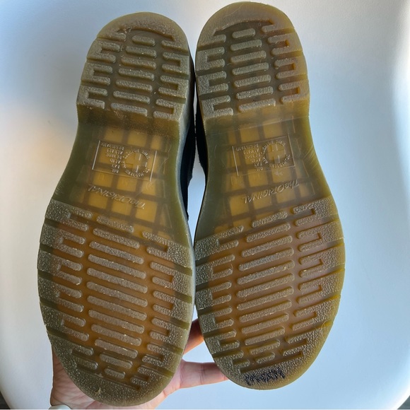 Dr. Marten’s Chelsea Boots - Picture 4 of 5